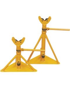 Cable Jack