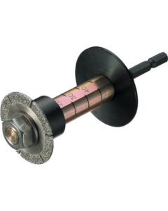 Inside PVC Cutter