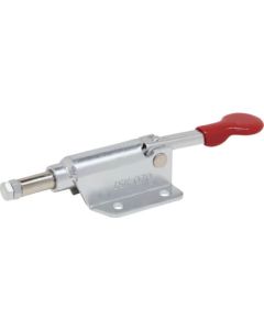 Toggle Clamp Straight Line Action type