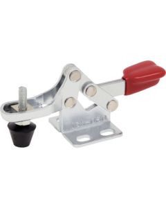 Toggle Clamp Horizontal Handle type