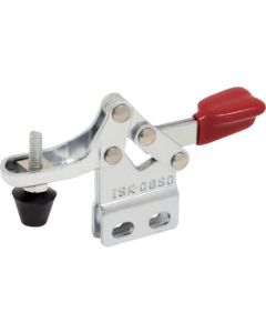 Toggle Clamp Horizontal Handle type