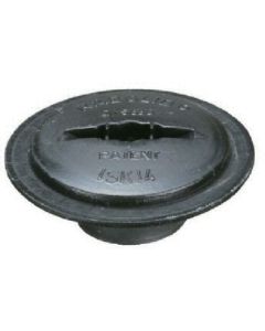 ISK10-2-T6/D24 อันละ 20อัน