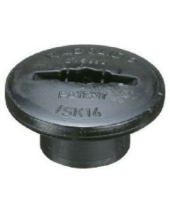ISK12-1-T7/D21 อันละ 20อัน