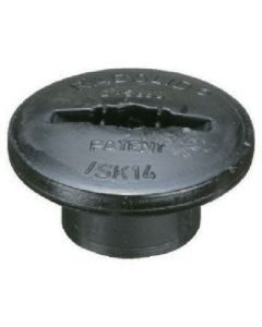 ISK14-1-T8/D24 อันละ 20อัน