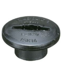 ISK19-1-T12/D36 อันละ 10อัน