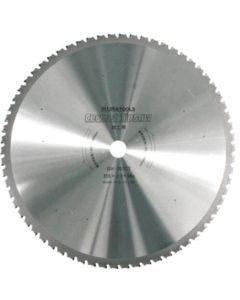 ISK-355CT 1แผ่น