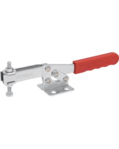 Toggle Clamp Horizontal Handle type