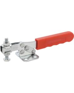 Toggle Clamp Horizontal Handle type