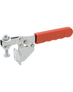 Toggle Clamp Horizontal Handle type