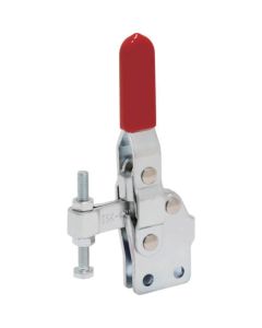 Toggle Clamp Vertical Handle type