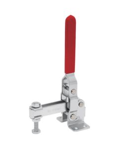 Toggle Clamp Vertical Handle type
