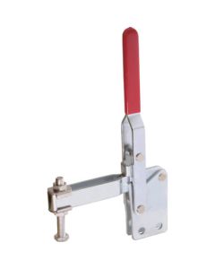 Toggle Clamp Vertical Handle type
