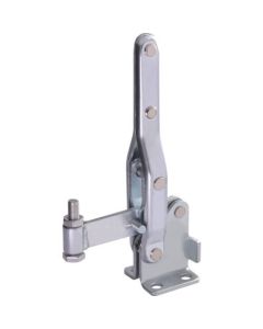 Toggle Clamp Vertical Handle type