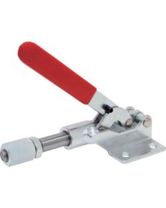 Toggle Clamp Straight Line Action type