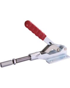 Toggle Clamp Straight Line Action type