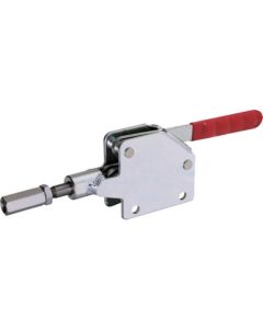 Toggle Clamp Straight Line Action type