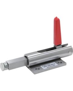 Toggle Clamp Straight Line Action type