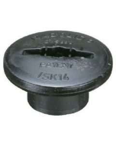 ISK8-1-T5/D16 อันละ 20อัน