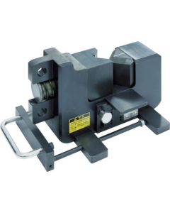 Angle Processing Machine Angle Component