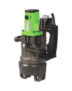 Power Unit 1อัน