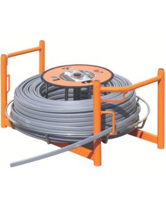 Wire Reel