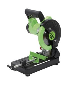 Tipsaw Cutter