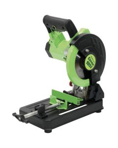 Tipsaw Cutter อันละ 1 อัน