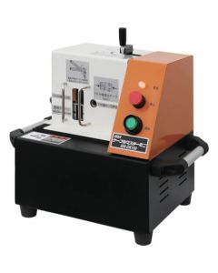 Cable Master Mini 1อัน