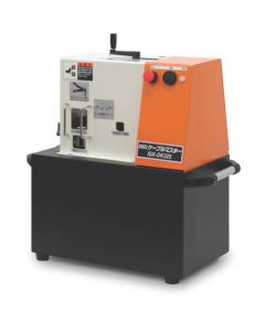 เคเบิลมาสเตอร์ ISK-DK325 (10135)