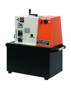 ISK-DK325CV อันละ 1 อัน