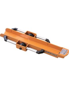 Drum Rotating Base