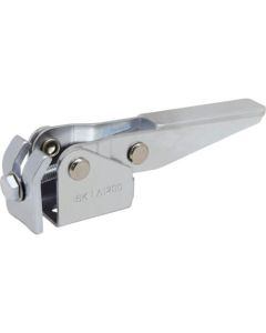 Toggle Clamp Pull type