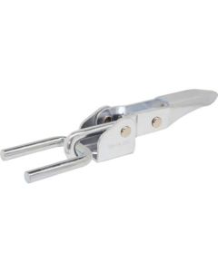 Toggle Clamp Pull type