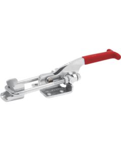 Toggle Clamp Pull type