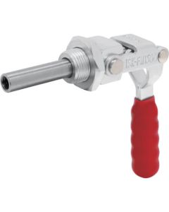 Toggle Clamp Pull and Push type