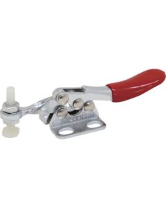 Toggle Clamp Horizontal Handle type