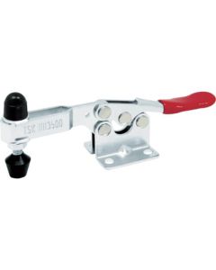 Toggle Clamp Horizontal Handle type