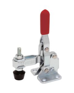 Toggle Clamp Vertical Handle type
