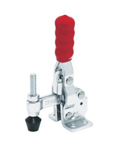 Toggle Clamp Vertical Handle type