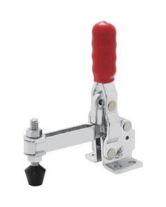 Toggle Clamp Vertical Handle type