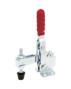 Toggle Clamp Vertical Handle type