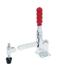 Toggle Clamp Vertical Handle type