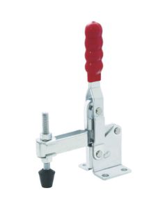 Toggle Clamp Vertical Handle type