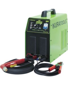 Air Plasma Cutter