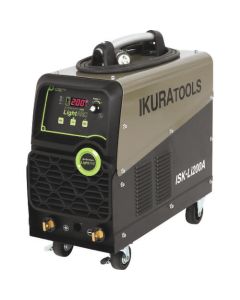 Arc Welder 1อัน