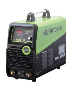 Inverter Arc Welding Machine