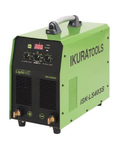 DC Inverter Arc Welder 1อัน