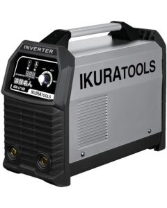 Welding Machine