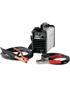 Welding Machine