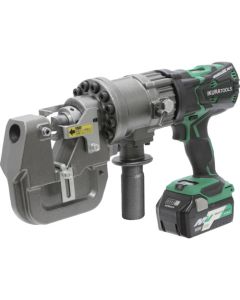 Cordless Puncher อันละ 1 อัน